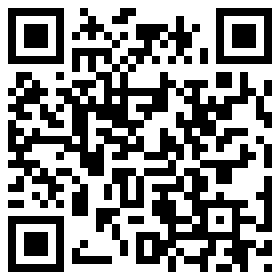 qrcode für Pracht 7c832840 LED luminaire 1.6m 1x52W IP66/68/X9