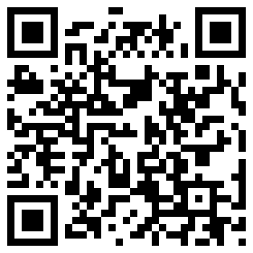 qrcode für Pracht 7c832844 LED luminaire 1.3 m 1x43 W IP66/68/X9