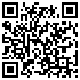 qrcode für Pracht 7c832849 LED luminaire 1.3m 1x43W IP66/68/X9