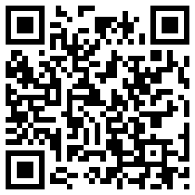 qrcode für Pracht 7c832850 LED luminaire 1.6m 1x74W IP66/68/X9