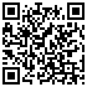 qrcode für Pracht 7c832854 LED luminaire 1.3 m 1x60 W IP66/68/X9