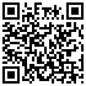qrcode für Pracht 7c832920 LED luminaire 1.6m 1x36W IP66