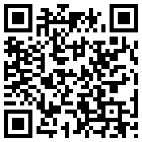 qrcode für Pracht 7c832924 LED luminaire 1.3 m 1x31 W IP66/68/X9