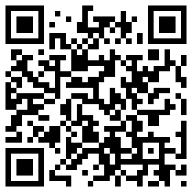 qrcode für Pracht 7c832925 LED luminaire 1.6 m 1x36 W IP66/68/X9