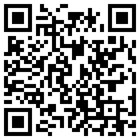 qrcode für Sylvania 0029582