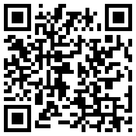 qrcode für Sylvania 0029584