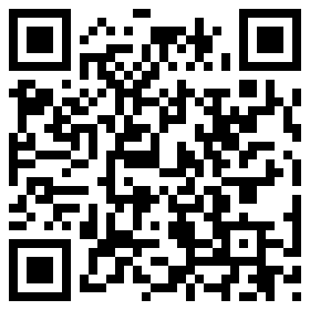 qrcode für Sylvania 0029585