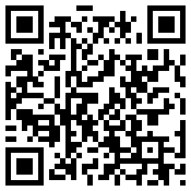 qrcode für Sylvania 0029586