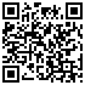 qrcode für Sylvania 0029587