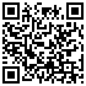 qrcode für Sylvania 0029588