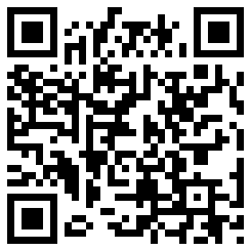 qrcode für Sylvania 0029589