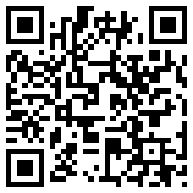 qrcode für Helukabel YSLY-JZBLACK5x4-T cable 5x4 mm² black