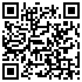 qrcode für Sylvania 0029590
