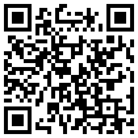 qrcode für Sylvania 0029591