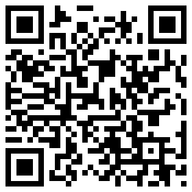 qrcode für Sylvania 0029594