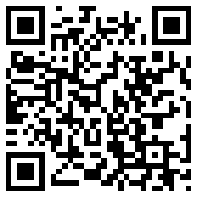 qrcode für Sylvania 0029595