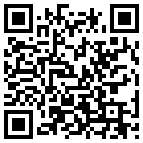 qrcode für Sylvania 0029603