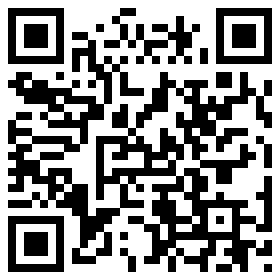 qrcode für Sylvania 0029604
