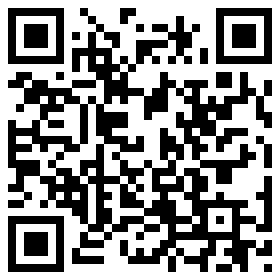 qrcode für Sylvania 0029605