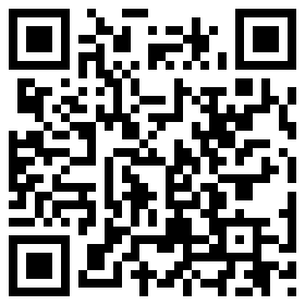 qrcode für Sylvania 0029607