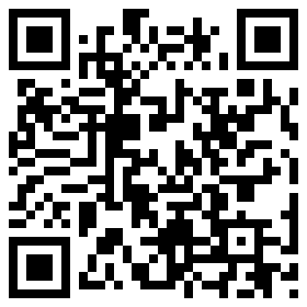 qrcode für Sylvania 0029610