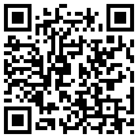 qrcode für Sylvania 0029611