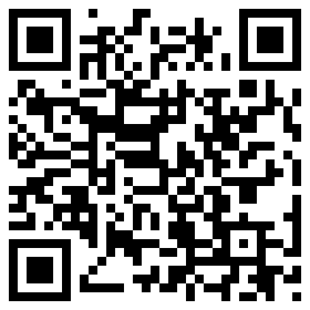 qrcode für Sylvania 0029612