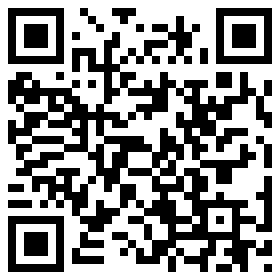 qrcode für Sylvania 0029613