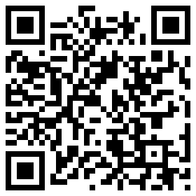 qrcode für Sylvania 0029614