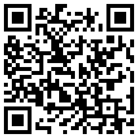 qrcode für Sylvania 0029615