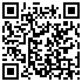 qrcode für Sylvania 0029616