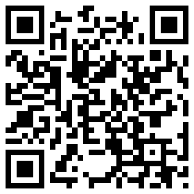 qrcode für Sylvania 0029619