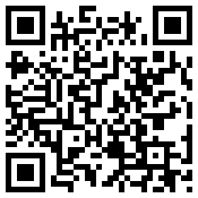 qrcode für Sylvania 0029623