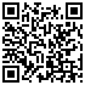 qrcode für Sylvania 0029624