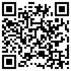 qrcode für Helukabel YSLY-JZBLACK7x4-T