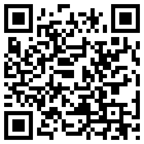 qrcode für Sylvania 0029625