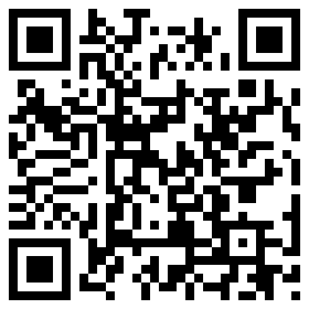 qrcode für Sylvania 0029626
