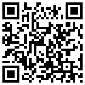 qrcode für Sylvania 0029627