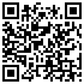 qrcode für Sylvania 0029628
