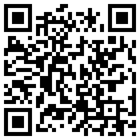 qrcode für Sylvania 0029629