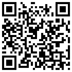 qrcode für Sylvania 0029630