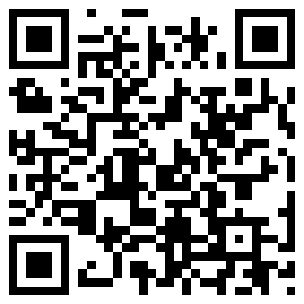 qrcode für Sylvania 0029631