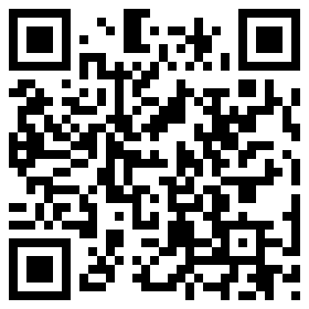 qrcode für Sylvania 0029632