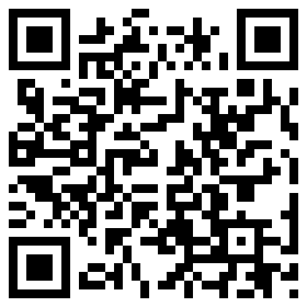 qrcode für Sylvania 0029633