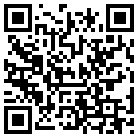 qrcode für Sylvania 0029634