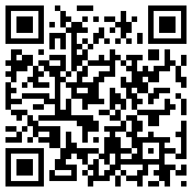 qrcode für Sylvania 0029635