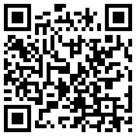 qrcode für Sylvania 0029636