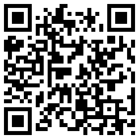 qrcode für Sylvania 0029637