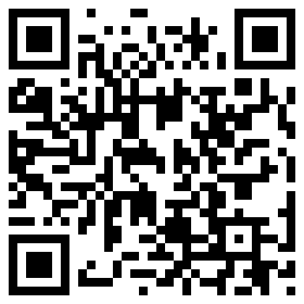 qrcode für Sylvania 0029639