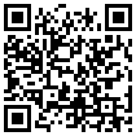 qrcode für Sylvania 0029641
